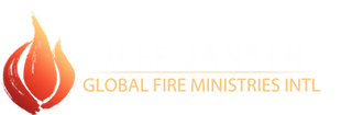Global Fire Ministries